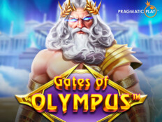 Grand eagle casino free spins54